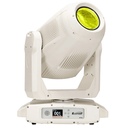 208972_Elation-PRL734-Proteus-Lucius-OPS-IP65-580W-LED-Profile-Moving-Spot_ALT08sqr
