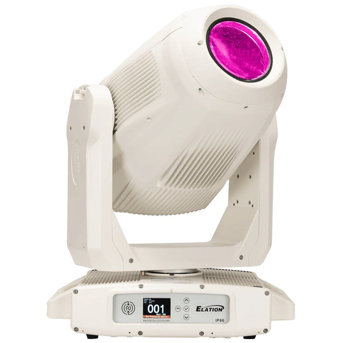 208972_Elation-PRL734-Proteus-Lucius-OPS-IP65-580W-LED-Profile-Moving-Spot_ALT09sqr