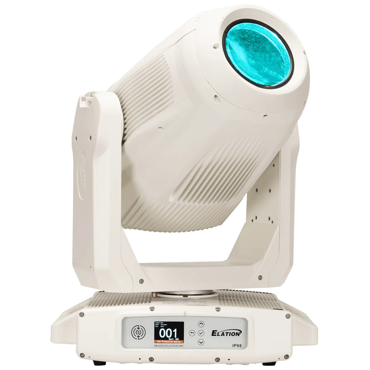 208972_Elation-PRL734-Proteus-Lucius-OPS-IP65-580W-LED-Profile-Moving-Spot_ALT10sqr