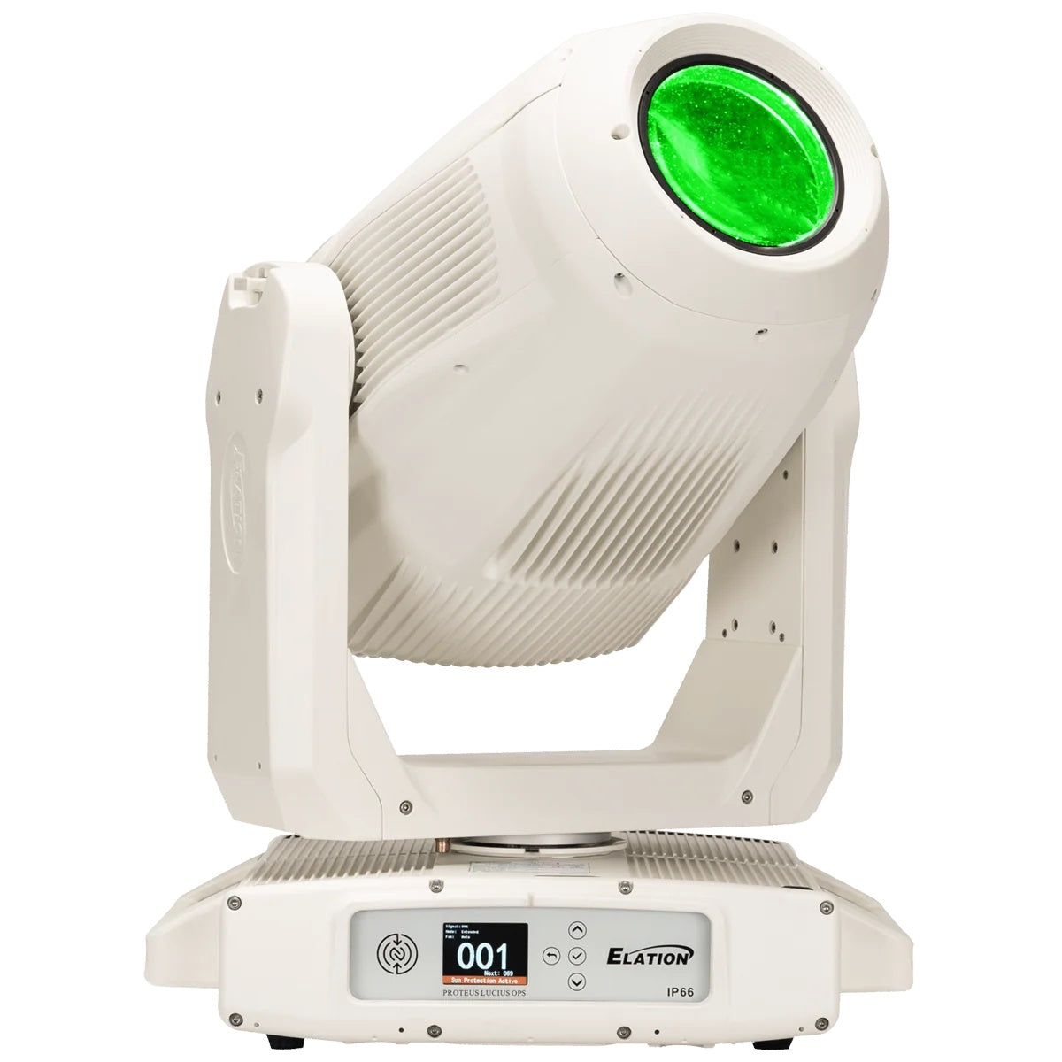 208972_Elation-PRL734-Proteus-Lucius-OPS-IP65-580W-LED-Profile-Moving-Spot_ALT11sqr