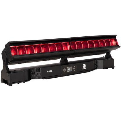 208974_Elation-REB216-Rebel-Series-16-Cell-RGBL-IP55-Moving-Bar-Light_ALT01sqr