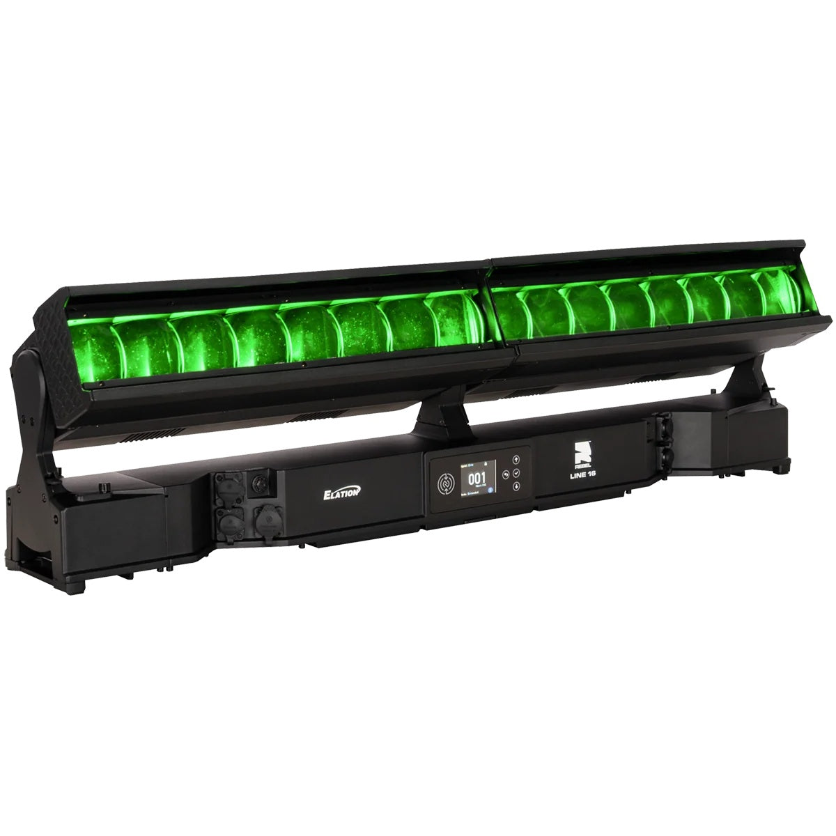 208974_Elation-REB216-Rebel-Series-16-Cell-RGBL-IP55-Moving-Bar-Light_ALT02sqr
