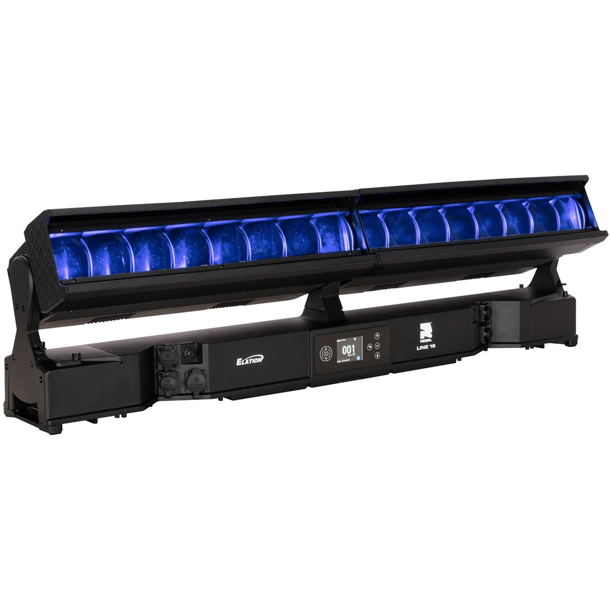 208974_Elation-REB216-Rebel-Series-16-Cell-RGBL-IP55-Moving-Bar-Light_ALT03sqr