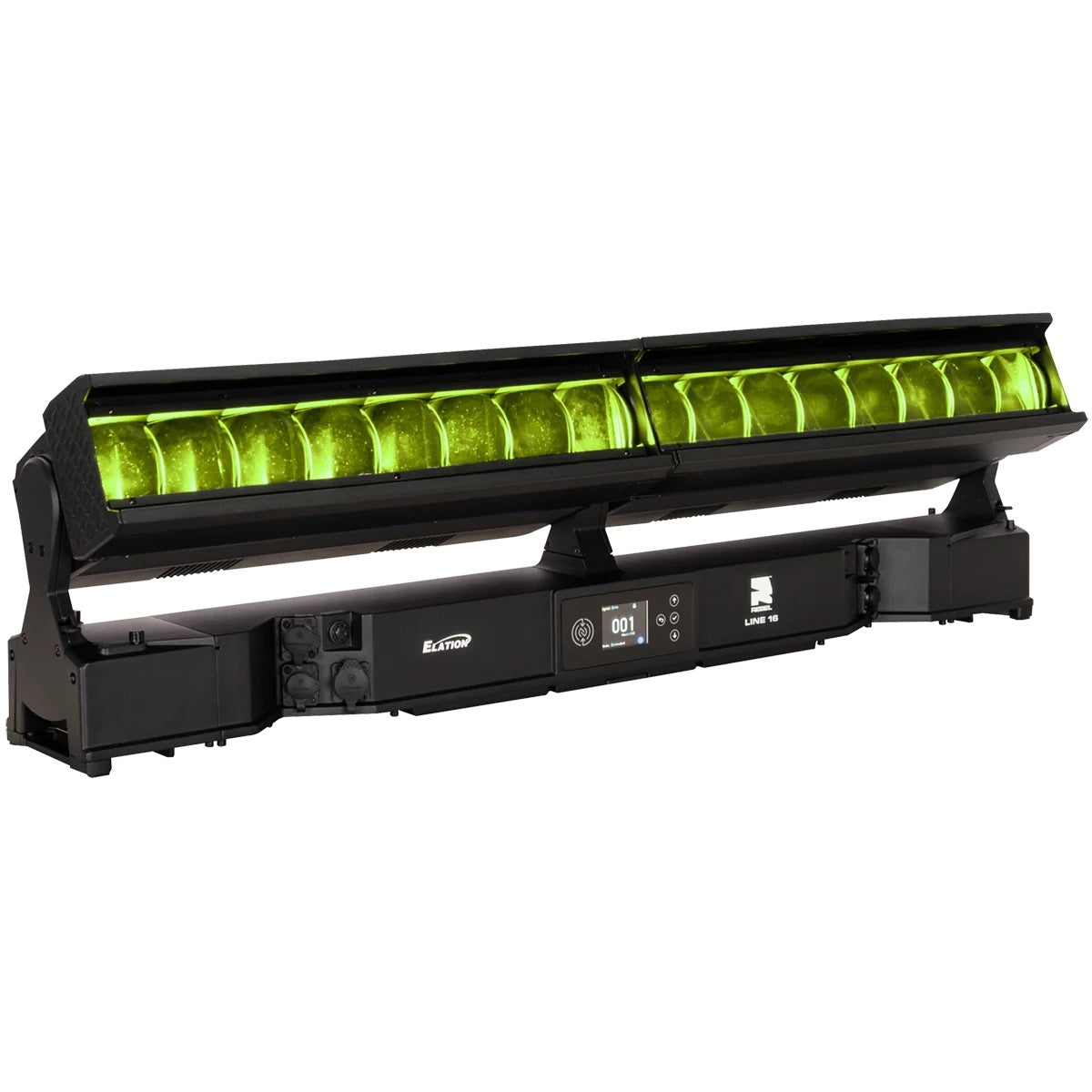 208974_Elation-REB216-Rebel-Series-16-Cell-RGBL-IP55-Moving-Bar-Light_ALT04sqr