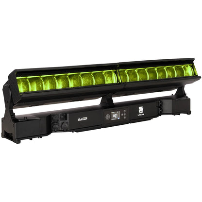 208974_Elation-REB216-Rebel-Series-16-Cell-RGBL-IP55-Moving-Bar-Light_ALT04sqr