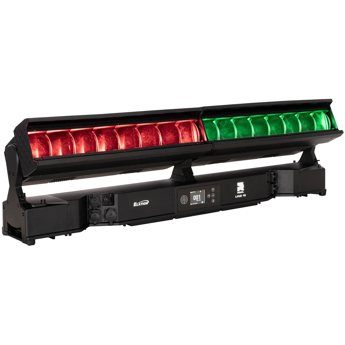 208974_Elation-REB216-Rebel-Series-16-Cell-RGBL-IP55-Moving-Bar-Light_ALT05sqr