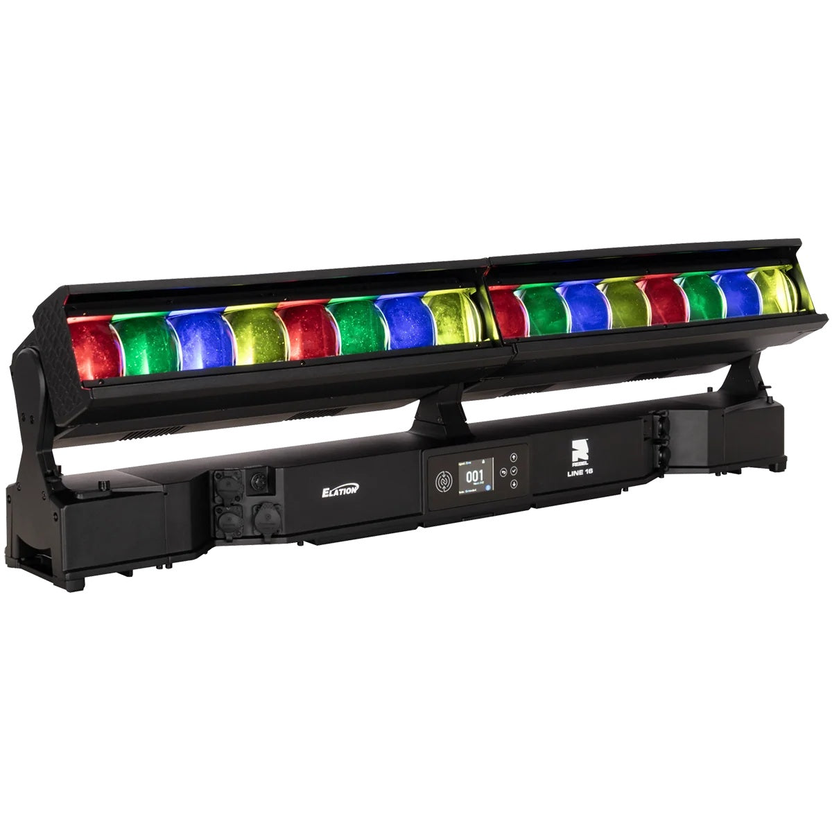 208974_Elation-REB216-Rebel-Series-16-Cell-RGBL-IP55-Moving-Bar-Light_ALT06sqr