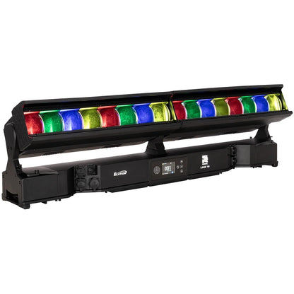 208974_Elation-REB216-Rebel-Series-16-Cell-RGBL-IP55-Moving-Bar-Light_ALT06sqr