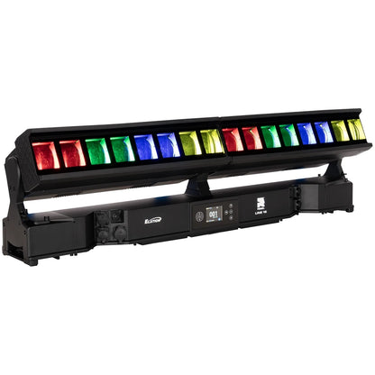 208974_Elation-REB216-Rebel-Series-16-Cell-RGBL-IP55-Moving-Bar-Light_ALT07sqr