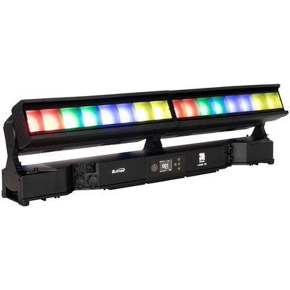 208974_Elation-REB216-Rebel-Series-16-Cell-RGBL-IP55-Moving-Bar-Light_ALT08sqr