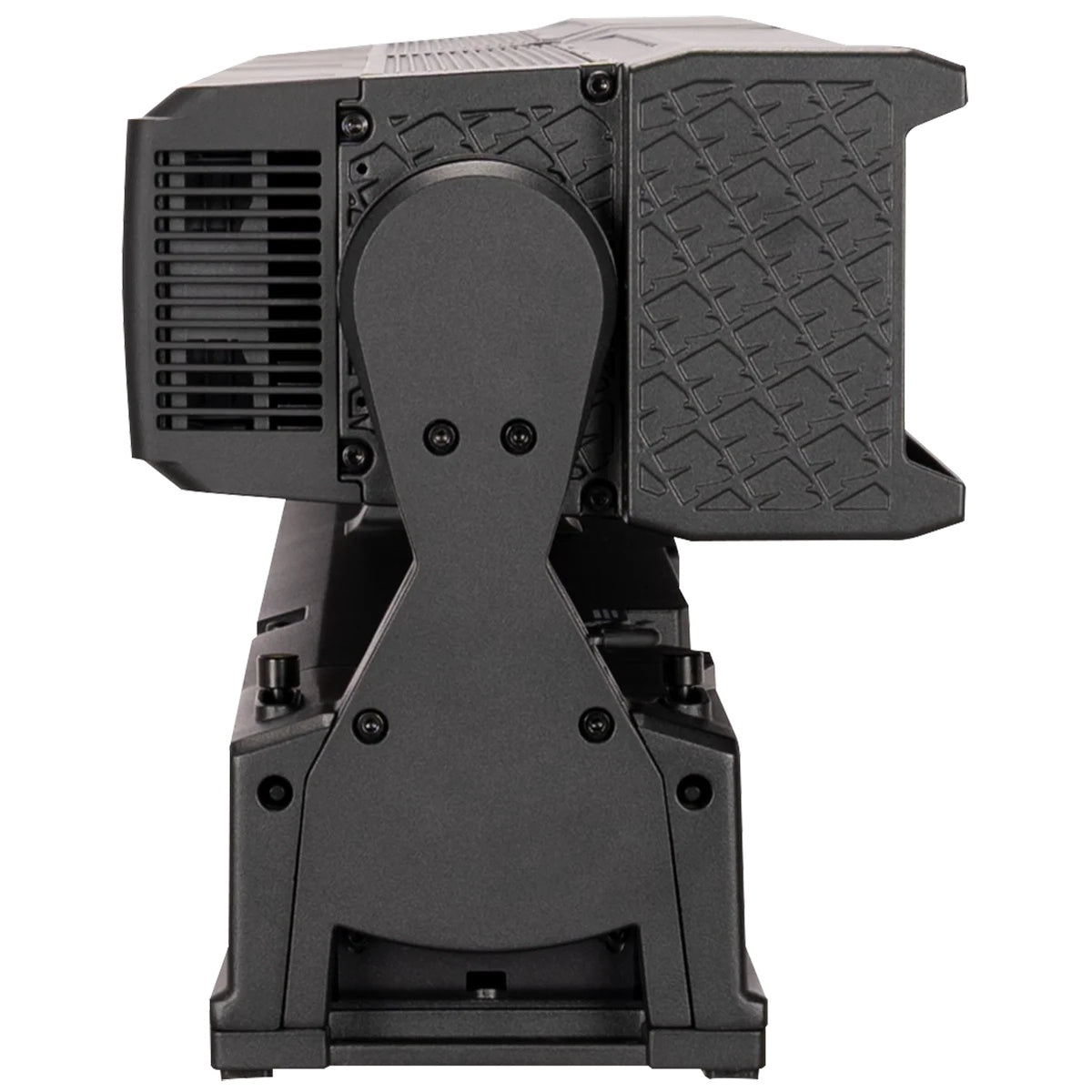 208974_Elation-REB216-Rebel-Series-16-Cell-RGBL-IP55-Moving-Bar-Light_ALT10sqr
