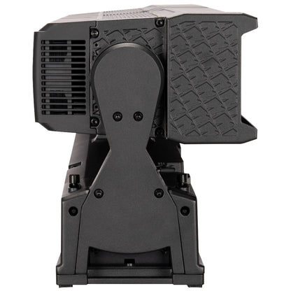 208974_Elation-REB216-Rebel-Series-16-Cell-RGBL-IP55-Moving-Bar-Light_ALT10sqr