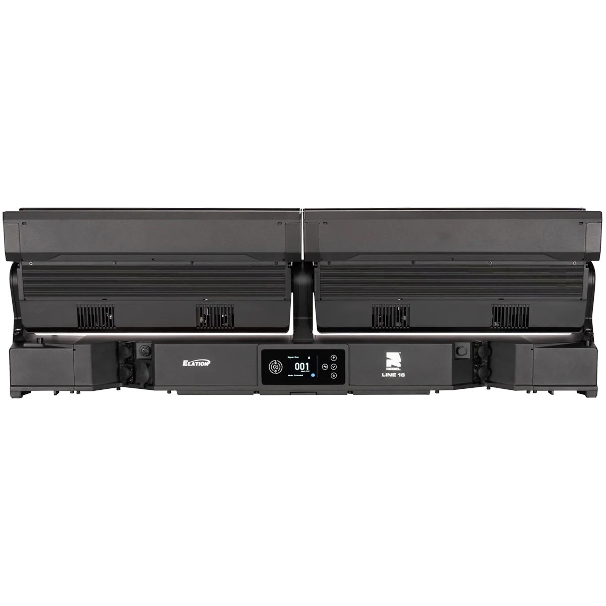 208974_Elation-REB216-Rebel-Series-16-Cell-RGBL-IP55-Moving-Bar-Light_ALT11sqr