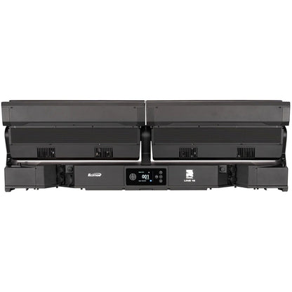 208974_Elation-REB216-Rebel-Series-16-Cell-RGBL-IP55-Moving-Bar-Light_ALT11sqr