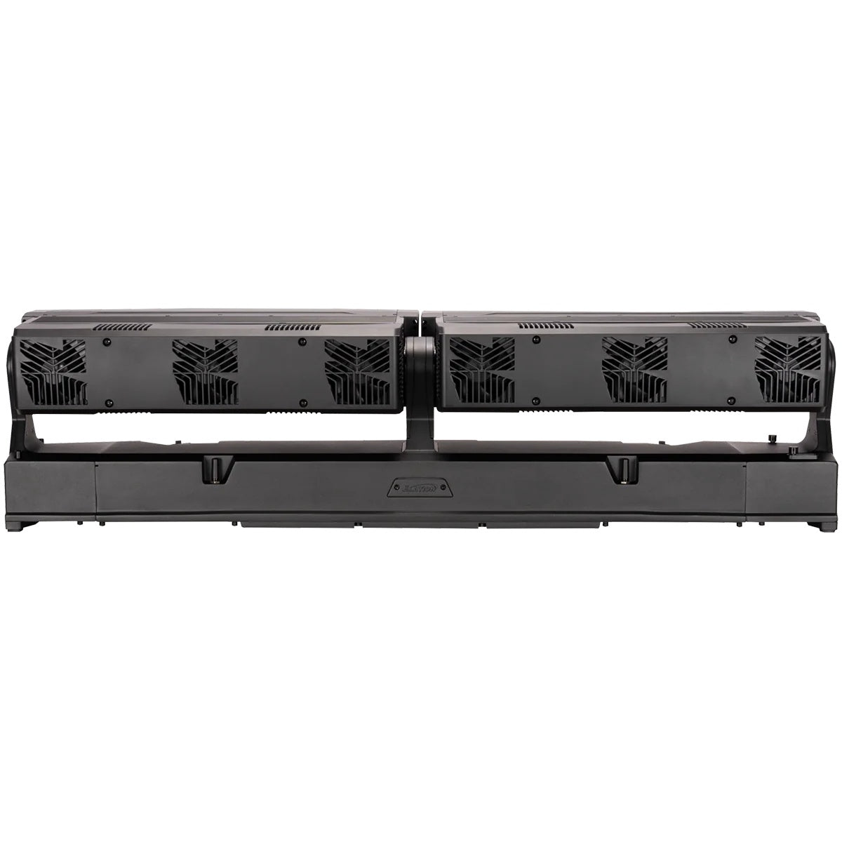 208974_Elation-REB216-Rebel-Series-16-Cell-RGBL-IP55-Moving-Bar-Light_ALT12sqr