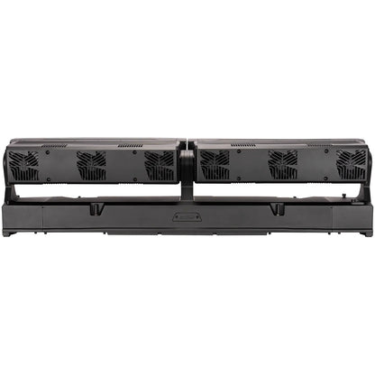 208974_Elation-REB216-Rebel-Series-16-Cell-RGBL-IP55-Moving-Bar-Light_ALT12sqr