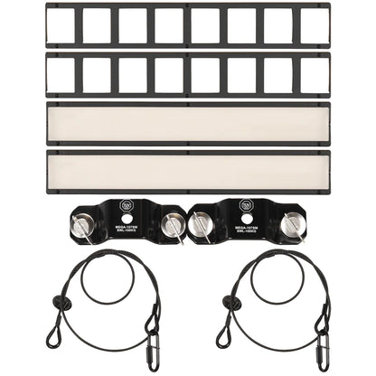 208974_Elation-REB216-Rebel-Series-16-Cell-RGBL-IP55-Moving-Bar-Light_ALT13sqr