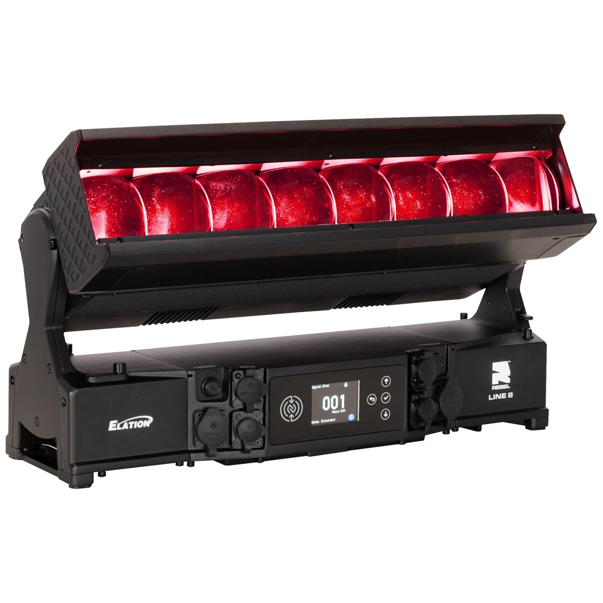 208975_Elation-REB208-Rebel-Line-8-IP55-Moving-Bar-Fixture_ALT01sqr