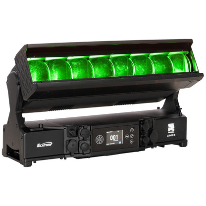 208975_Elation-REB208-Rebel-Line-8-IP55-Moving-Bar-Fixture_ALT02sqr