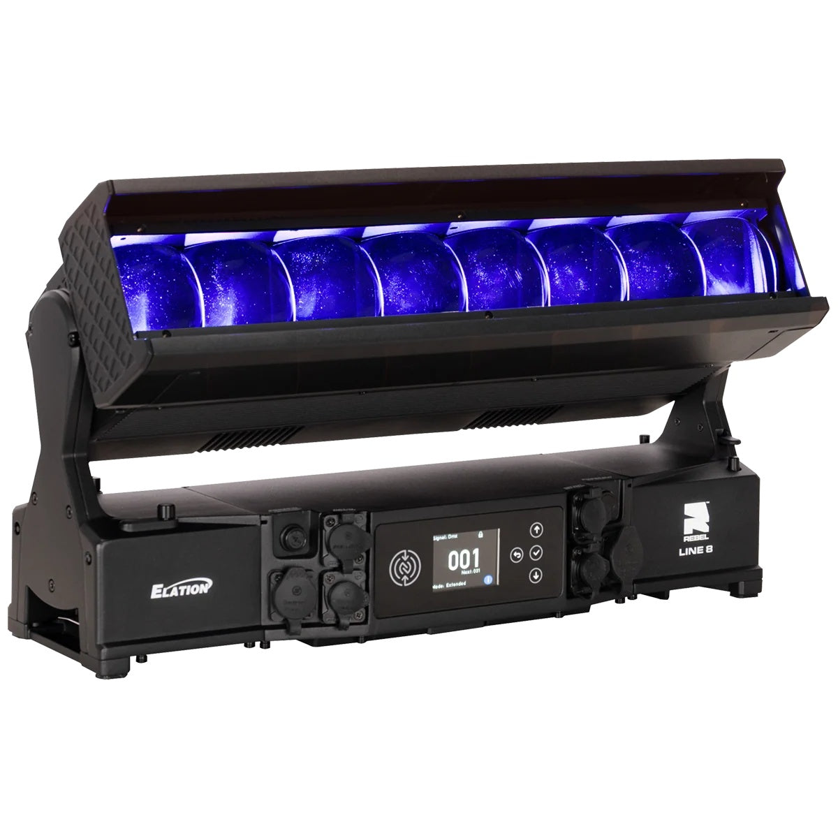 208975_Elation-REB208-Rebel-Line-8-IP55-Moving-Bar-Fixture_ALT03sqr