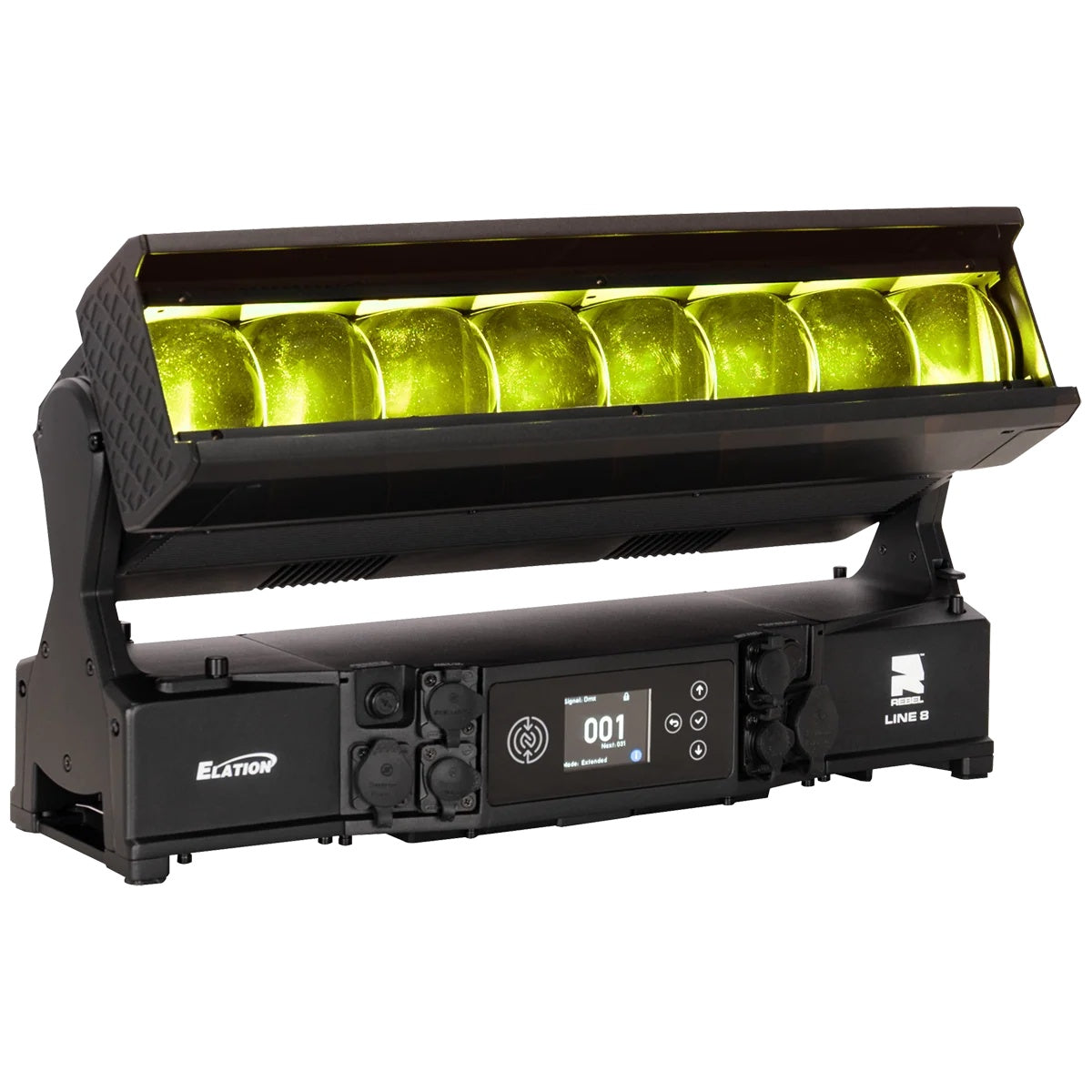 208975_Elation-REB208-Rebel-Line-8-IP55-Moving-Bar-Fixture_ALT04sqr