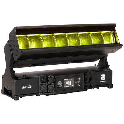 208975_Elation-REB208-Rebel-Line-8-IP55-Moving-Bar-Fixture_ALT04sqr
