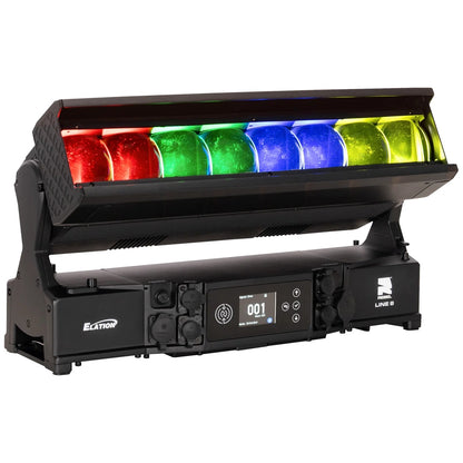 208975_Elation-REB208-Rebel-Line-8-IP55-Moving-Bar-Fixture_ALT05sqr