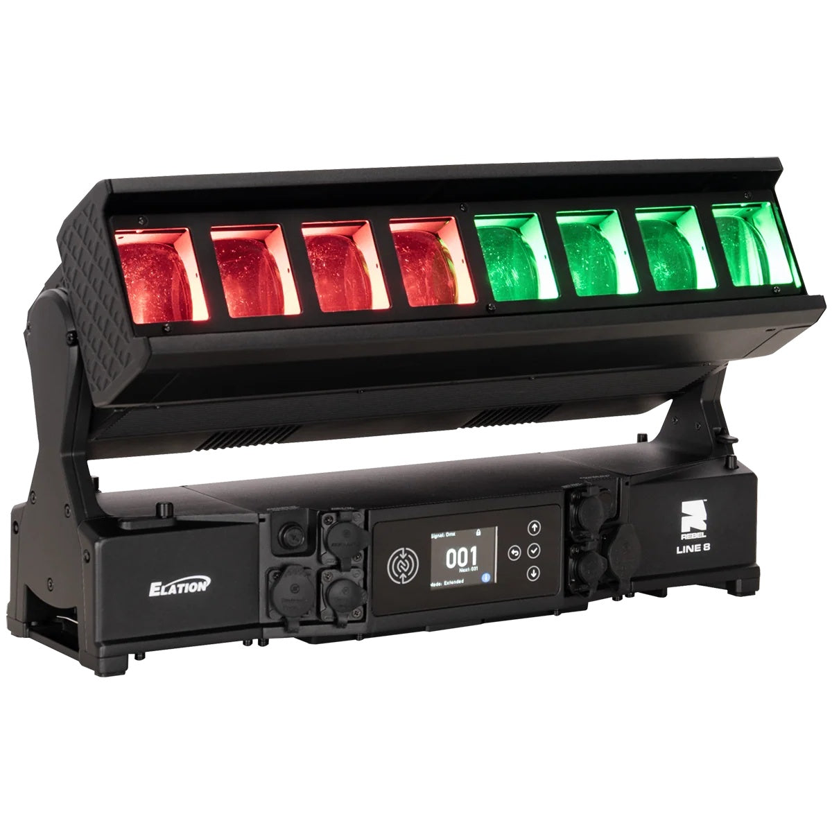 208975_Elation-REB208-Rebel-Line-8-IP55-Moving-Bar-Fixture_ALT06sqr