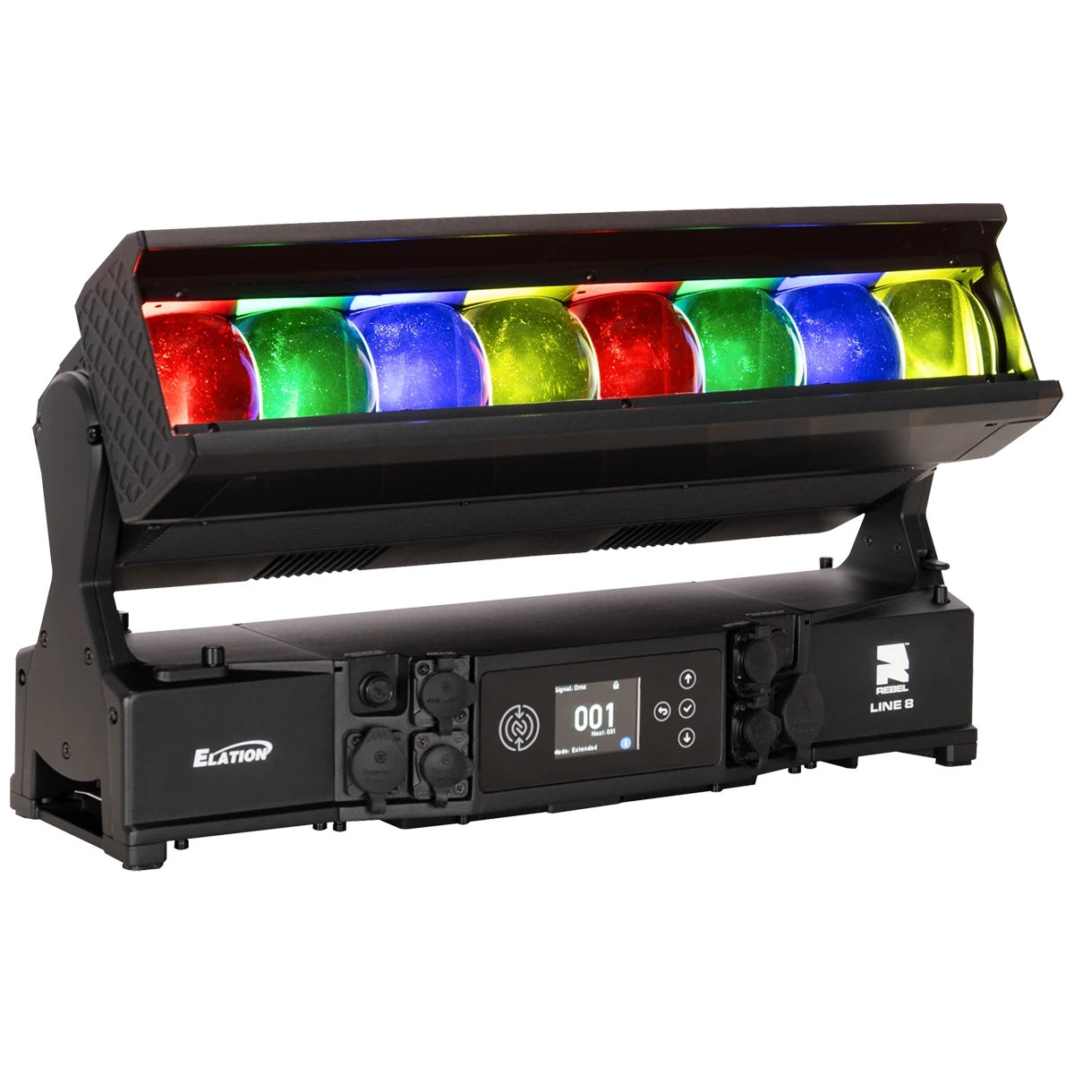 208975_Elation-REB208-Rebel-Line-8-IP55-Moving-Bar-Fixture_ALT07sqr