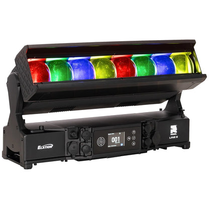 208975_Elation-REB208-Rebel-Line-8-IP55-Moving-Bar-Fixture_ALT07sqr