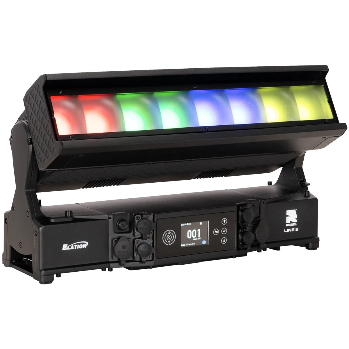 208975_Elation-REB208-Rebel-Line-8-IP55-Moving-Bar-Fixture_ALT08sqr