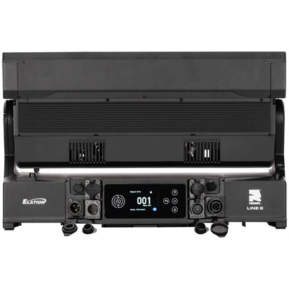 208975_Elation-REB208-Rebel-Line-8-IP55-Moving-Bar-Fixture_ALT09sqr
