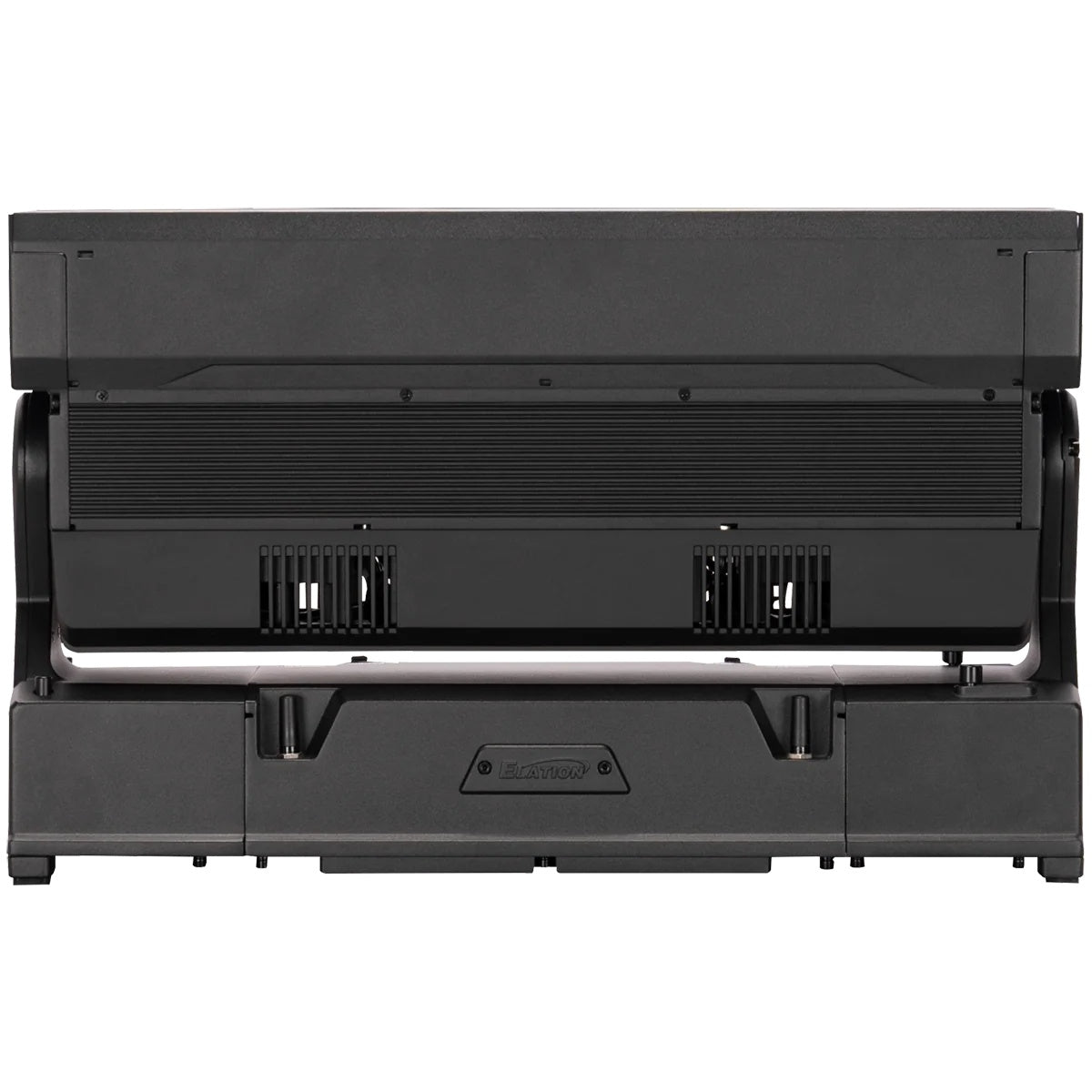 208975_Elation-REB208-Rebel-Line-8-IP55-Moving-Bar-Fixture_ALT10sqr
