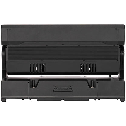 208975_Elation-REB208-Rebel-Line-8-IP55-Moving-Bar-Fixture_ALT10sqr