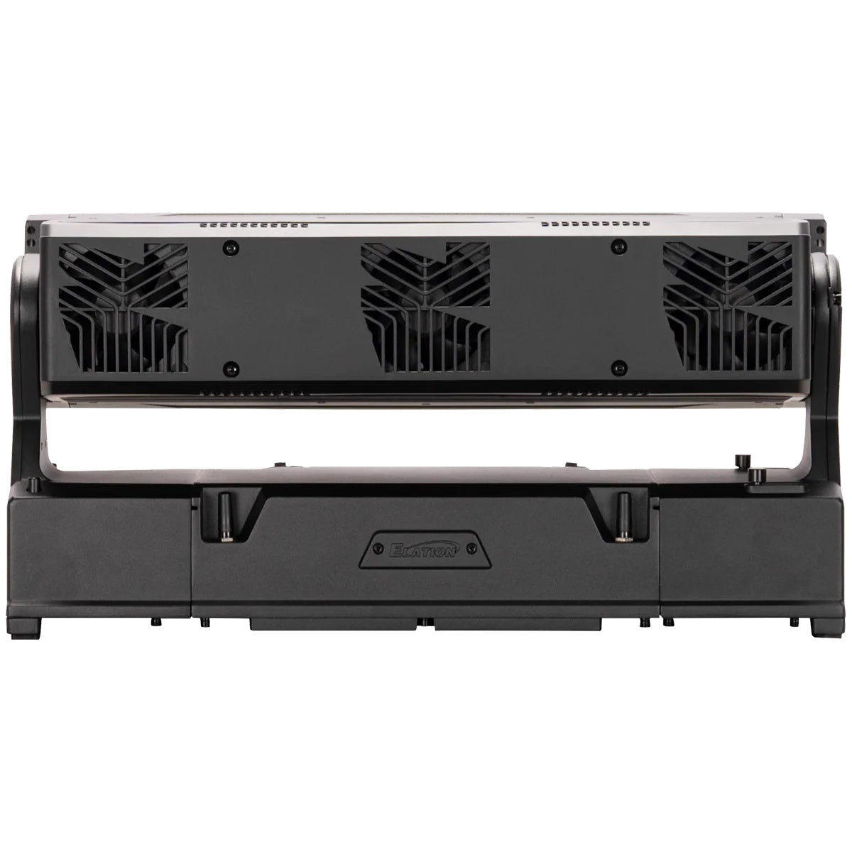 208975_Elation-REB208-Rebel-Line-8-IP55-Moving-Bar-Fixture_ALT11sqr