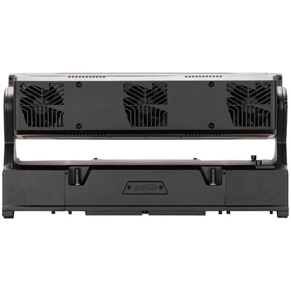 208975_Elation-REB208-Rebel-Line-8-IP55-Moving-Bar-Fixture_ALT11sqr