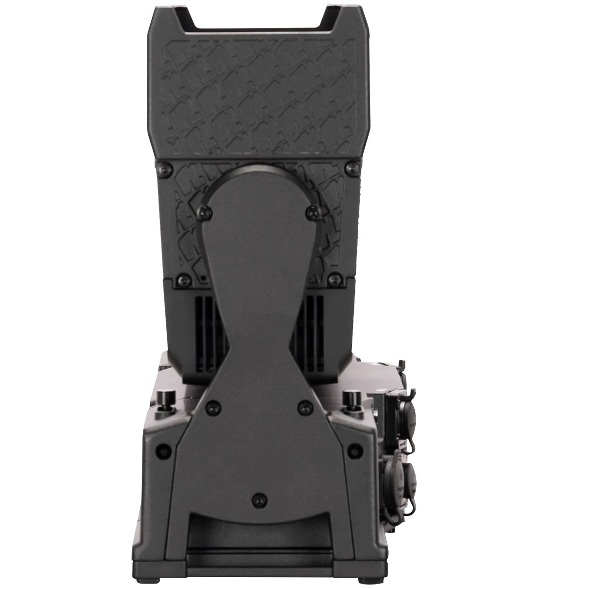 208975_Elation-REB208-Rebel-Line-8-IP55-Moving-Bar-Fixture_ALT12sqr