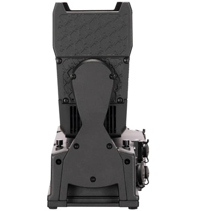 208975_Elation-REB208-Rebel-Line-8-IP55-Moving-Bar-Fixture_ALT12sqr