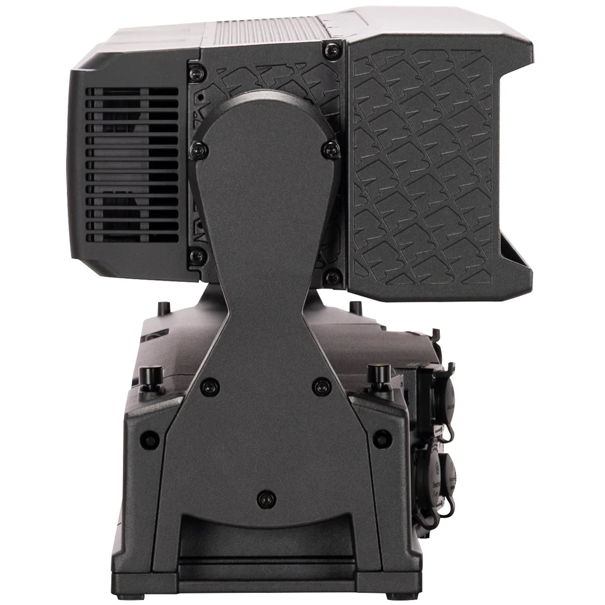 208975_Elation-REB208-Rebel-Line-8-IP55-Moving-Bar-Fixture_ALT13sqr
