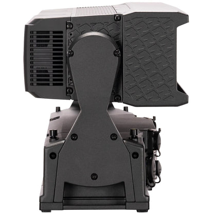 208975_Elation-REB208-Rebel-Line-8-IP55-Moving-Bar-Fixture_ALT13sqr