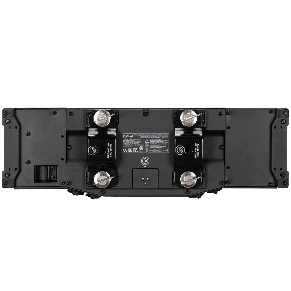 208975_Elation-REB208-Rebel-Line-8-IP55-Moving-Bar-Fixture_ALT14sqr