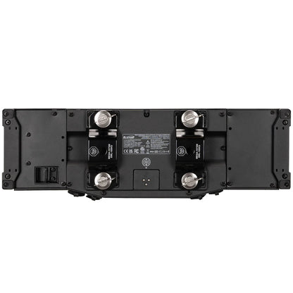 208975_Elation-REB208-Rebel-Line-8-IP55-Moving-Bar-Fixture_ALT14sqr