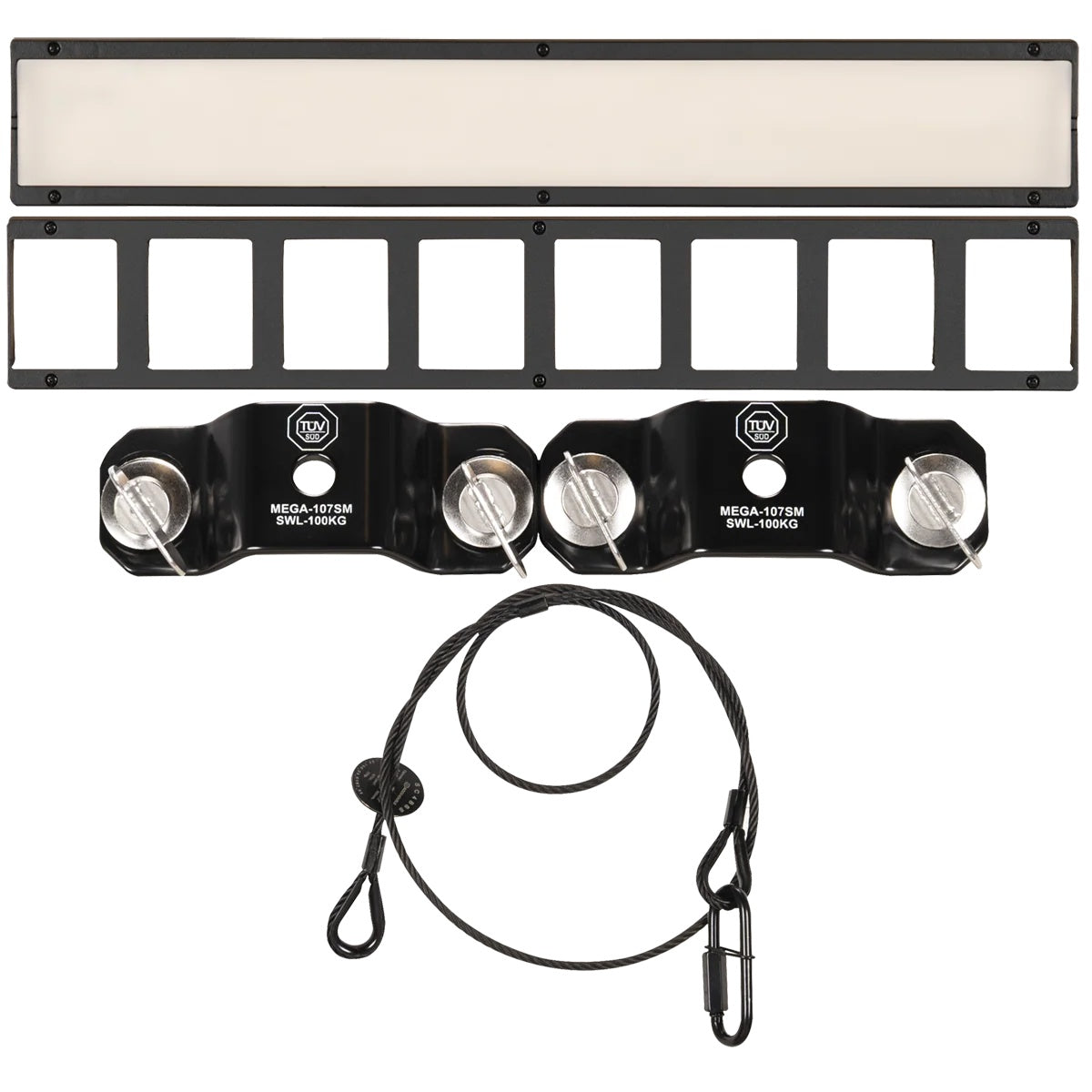 208975_Elation-REB208-Rebel-Line-8-IP55-Moving-Bar-Fixture_ALT15sqr