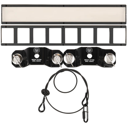 208975_Elation-REB208-Rebel-Line-8-IP55-Moving-Bar-Fixture_ALT15sqr