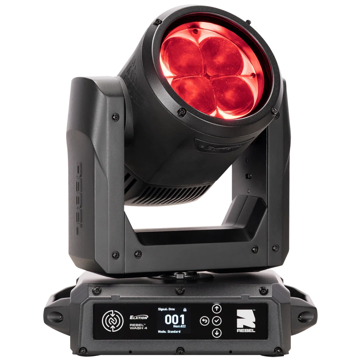 208976_Elation-REB104-Rebel-Wash-4-IP65-RGBL-LED-Moving-Wash_ALT01sqr