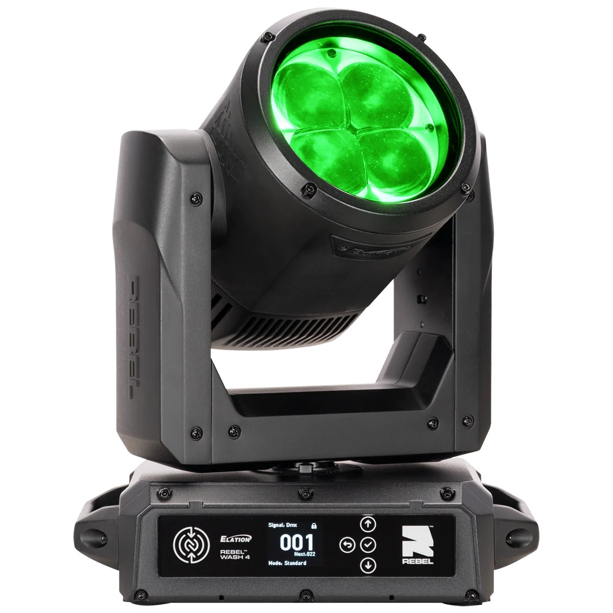 208976_Elation-REB104-Rebel-Wash-4-IP65-RGBL-LED-Moving-Wash_ALT02sqr
