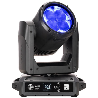 208976_Elation-REB104-Rebel-Wash-4-IP65-RGBL-LED-Moving-Wash_ALT03sqr
