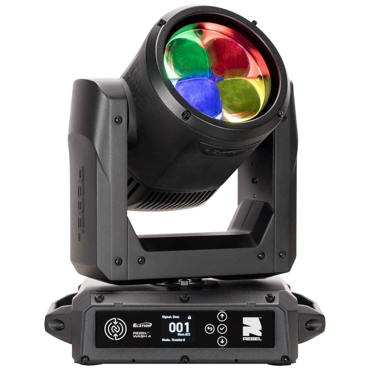 208976_Elation-REB104-Rebel-Wash-4-IP65-RGBL-LED-Moving-Wash_ALT04sqr