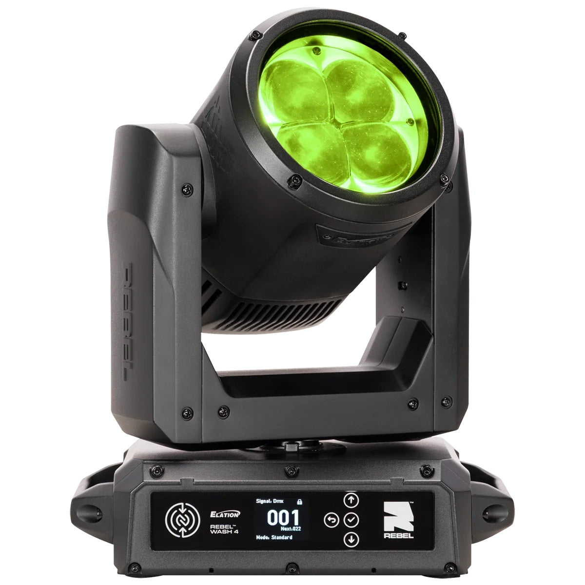 208976_Elation-REB104-Rebel-Wash-4-IP65-RGBL-LED-Moving-Wash_ALT05sqr