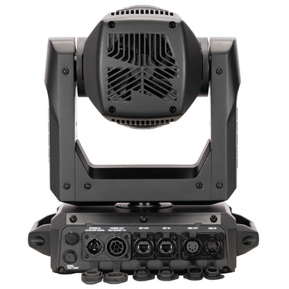 208976_Elation-REB104-Rebel-Wash-4-IP65-RGBL-LED-Moving-Wash_ALT06sqr